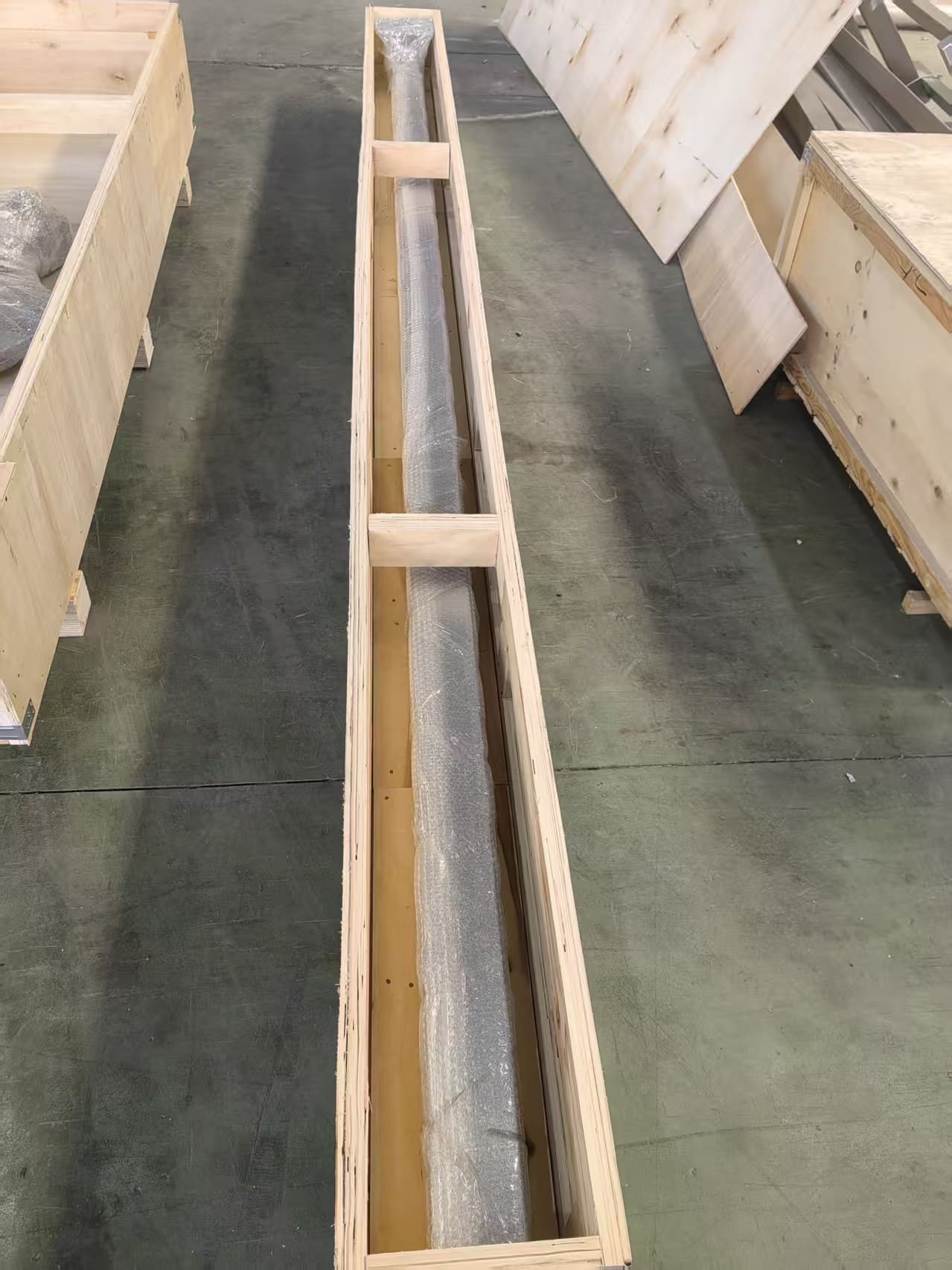 WOODEN BOX 3 WOODEN BOX 3