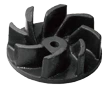 product-108-89