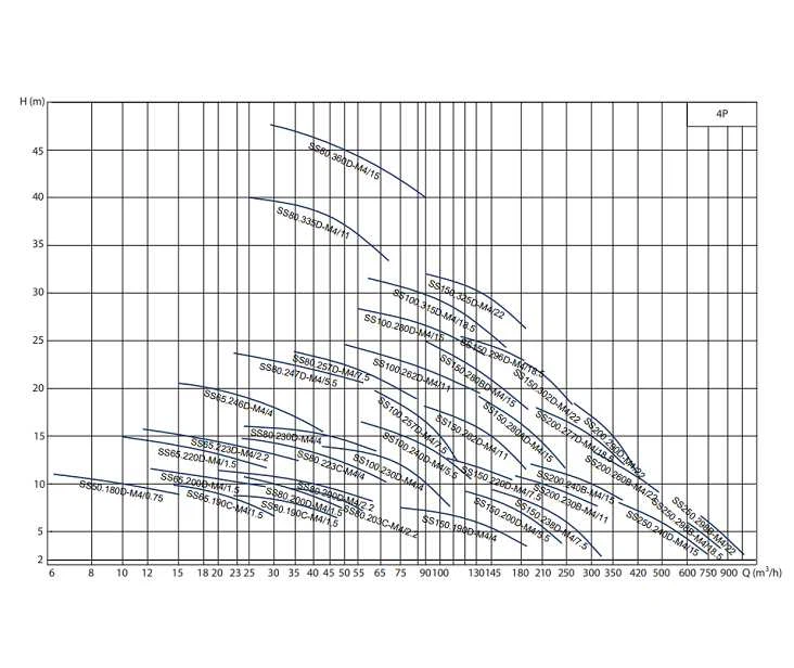 image015 image015